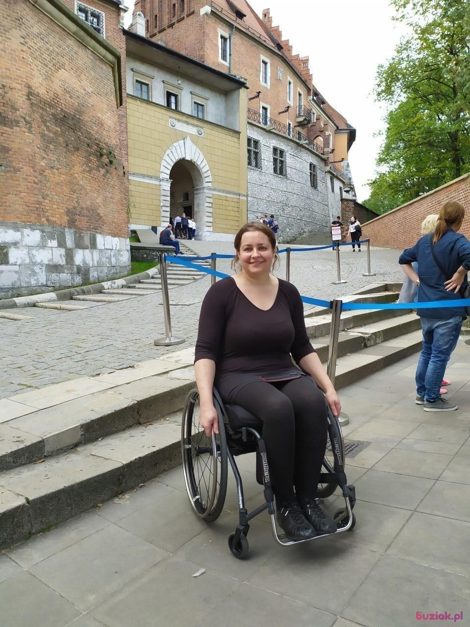 Iwona, Kobieta, 40, Białystok, Polska, Zdjęcie: 8
