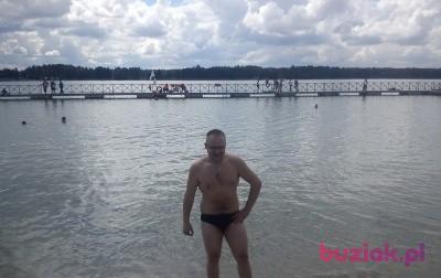 Wojtek, Mężczyzna, 39, Radom, Polska, Zdjęcie: 4