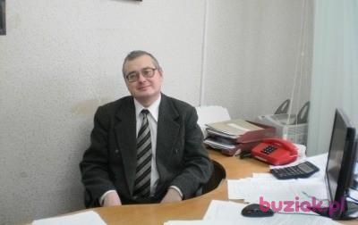 Alexandr, Male, 58, Warszawa, Polska, Photo: 4