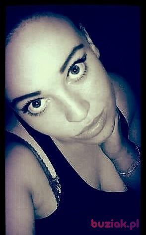 Emilia, Kobieta, 33, Malbork, Polska, Zdjęcie: 3