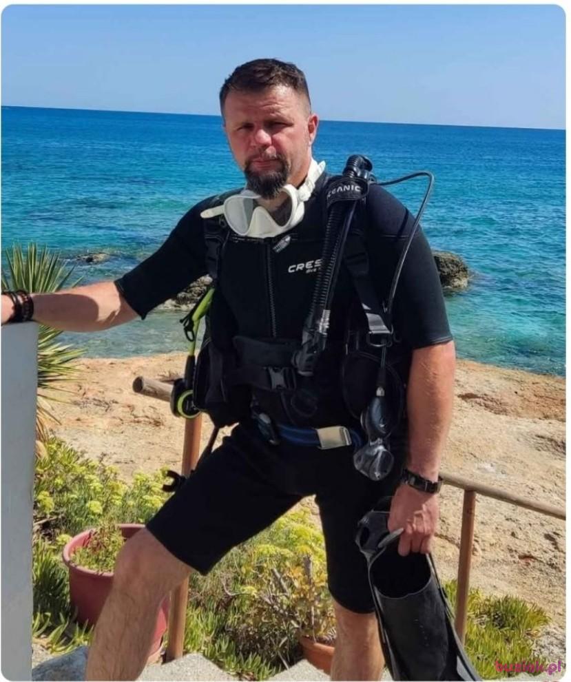 Piotr, Mężczyzna, 45, Westminster, Wielka Brytania, Zdjęcie: 3