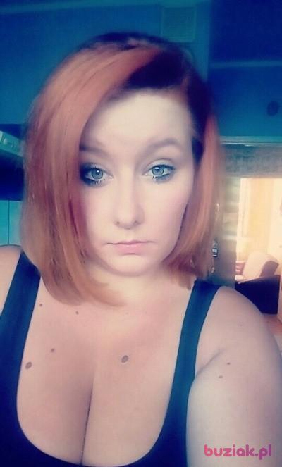 Joanna, Kobieta, 32, Gniezno, Polska, Zdjęcie: 4