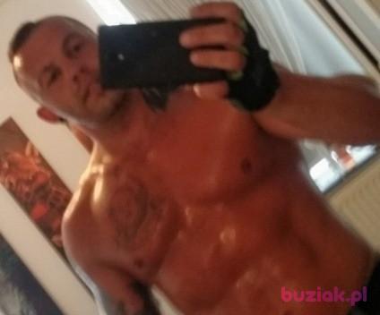 Artur , Mężczyzna, 42, Arcen, Holandia, Zdjęcie: 4