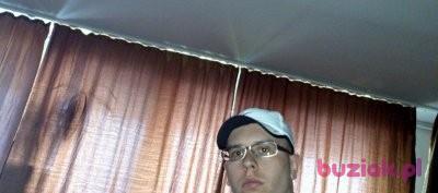 Darek Woźniak, Mężczyzna, 37, Warszawa, Polska, Zdjęcie: 3