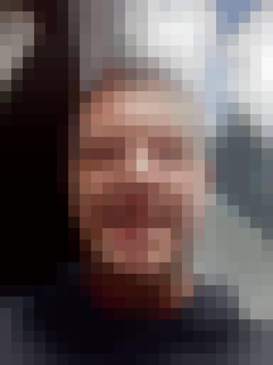 Wojtek, Male, 41, Ełk, Polska, Photo: 2