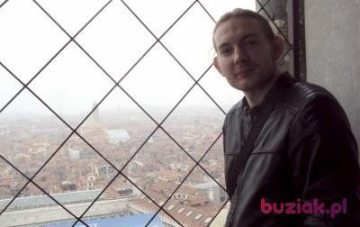 Tomasz, Mężczyzna, 43, Białystok, Polska, Zdjęcie: 2