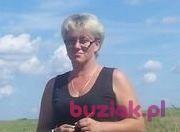 ANNA, Kobieta, 49, Polska, Zdjęcie: 1