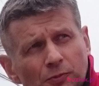 Rob, Mężczyzna, 61, Plymouth, Wielka Brytania, Zdjęcie: 1
