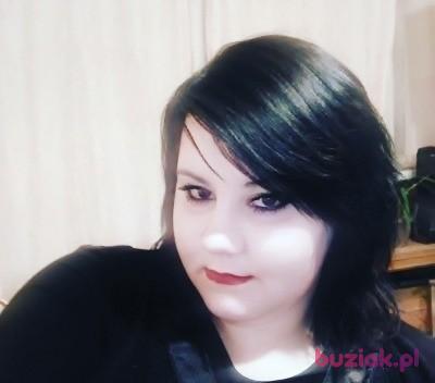 Julia, Female, 31, Łódź, Polska, Photo: 4