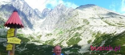 Bogdan, Male, 62, Szczecin, Polska, Photo: 13