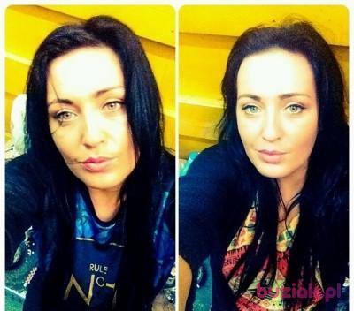 Magda , Male, 46, Polska, Photo: 4
