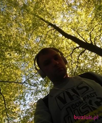 BARTEK, Male, 38, Koszalin, Polska, Photo: 8