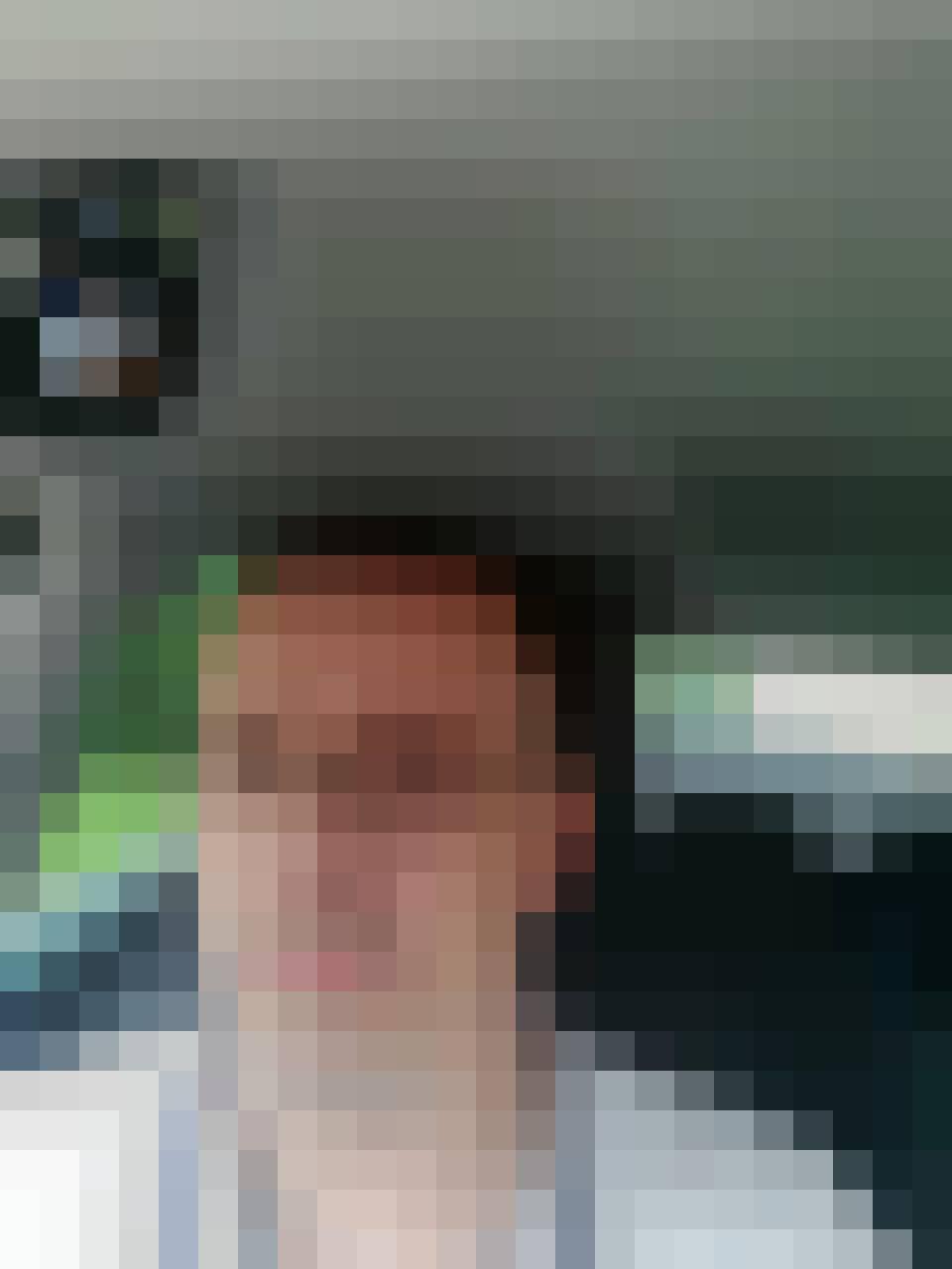 Jack, Mężczyzna, 50, Hamburg, Niemcy, Zdjęcie: 3