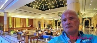 Janusz, Male, 67, Świnoujście, Polska, Photo: 6