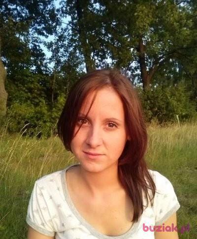 Karolina, Female, 32, Koszalin, Polska, Photo: 1