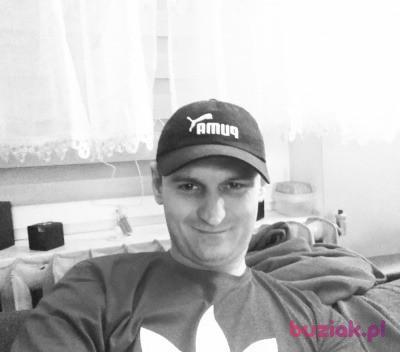 Emil, Mężczyzna, 41, Braniewo, Polska, Zdjęcie: 4