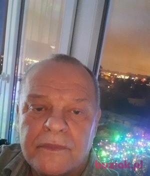 Andrzej, Male, 72, Warszawa, Polska, Photo: 5
