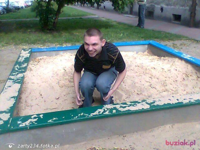 grzegorz, Mężczyzna, 37, Częstochowa, Polska, Zdjęcie: 4