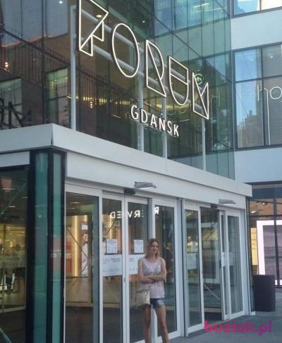 Agata, Kobieta, 43, Kruszwica, Polska, Zdjęcie: 8