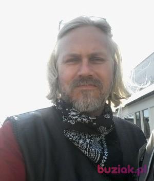 jezus, Male, 53, Niemcy, Photo: 2