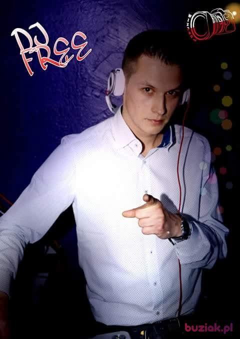 Piotr, Male, 35, Wuppertal, Niemcy, Photo: 4