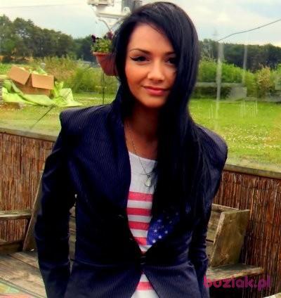 Magdalena, Female, 44, Słupsk, Polska, Photo: 3