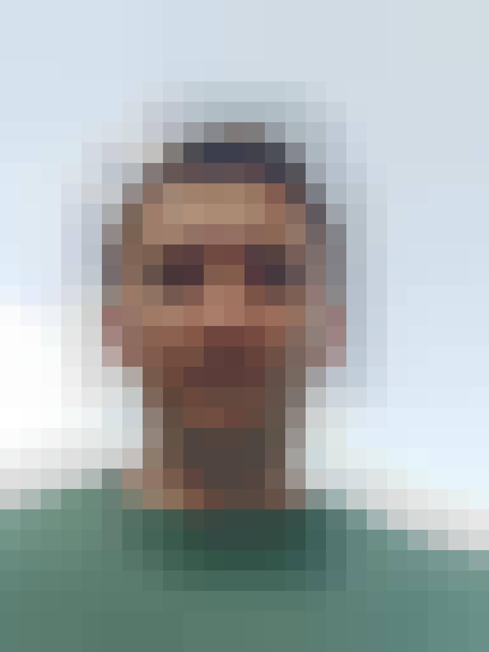 Piotr, Male, 43, Skała, Polska, Photo: 3