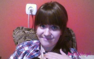 Patrycja, Female, 29, Wodzisław Śląski, Polska, Photo: 5