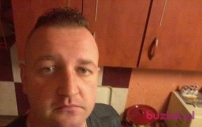 damian, Male, 42, Pabianice, Polska, Photo: 2
