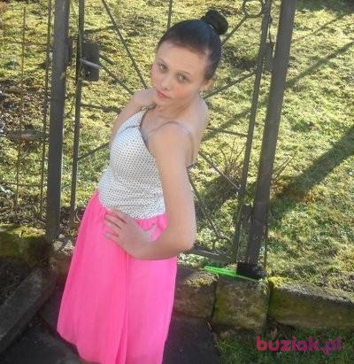 Dagmara, Kobieta, 29, Wadowice, Polska, Zdjęcie: 3