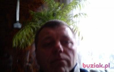 scholzinio, Mężczyzna, 59, Bytom, Polska, Zdjęcie: 2