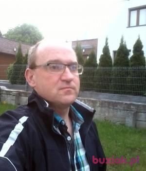 Rafał, Male, 56, Gdańsk, Polska, Photo: 3