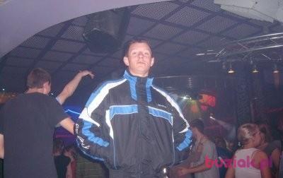 krzysiek, Mężczyzna, 37, Uniejów, Polska, Zdjęcie: 2