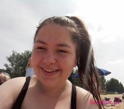 Jula, Female, 26, Siedlce, Polska, Photo: 4