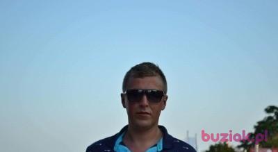 Michał , Mężczyzna, 40, Dąbrowa Górnicza, Polska, Zdjęcie: 2