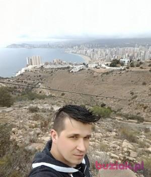 Jakub, Mężczyzna, 38, Sittingbourne, Wielka Brytania, Zdjęcie: 2