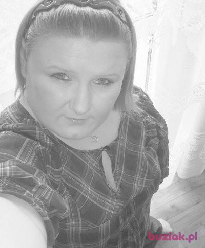Katarzyna, Female, 37, Kędzierzyn-Koźle, Polska, Photo: 4