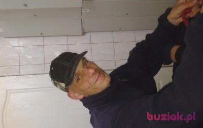sebastian, Mężczyzna, 40, Szczecin, Polska, Zdjęcie: 3