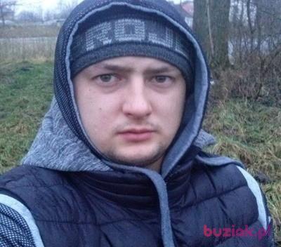 łukasz, Mężczyzna, 32, Poznań, Polska, Zdjęcie: 3