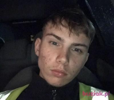 wladeczek123, Mężczyzna, 26, Sucha Beskidzka, Polska, Zdjęcie: 2
