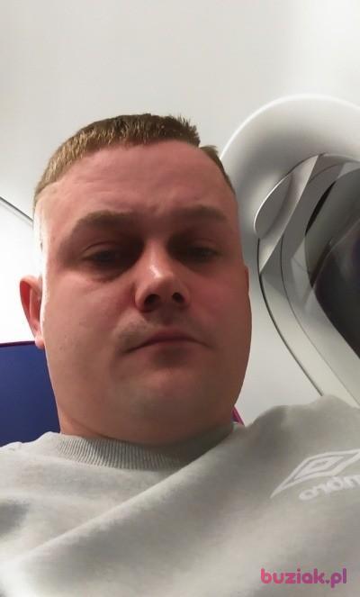GrzegorzFFF, Mężczyzna, 41, Westminster, Wielka Brytania, Zdjęcie: 2
