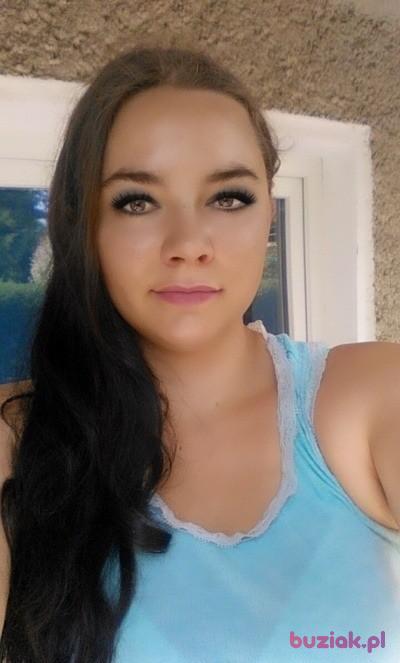 Karolina, Kobieta, 30, Krosno, Polska, Zdjęcie: 3