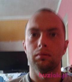 michal, Male, 40, Jaworzno, Polska, Photo: 3