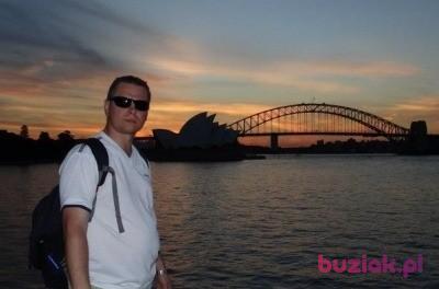 Mirek, Male, 54, Szprotawa, Polska, Photo: 3