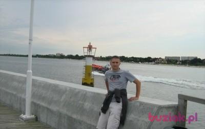 Mateusz, Mężczyzna, 30, Toruń, Polska, Zdjęcie: 2