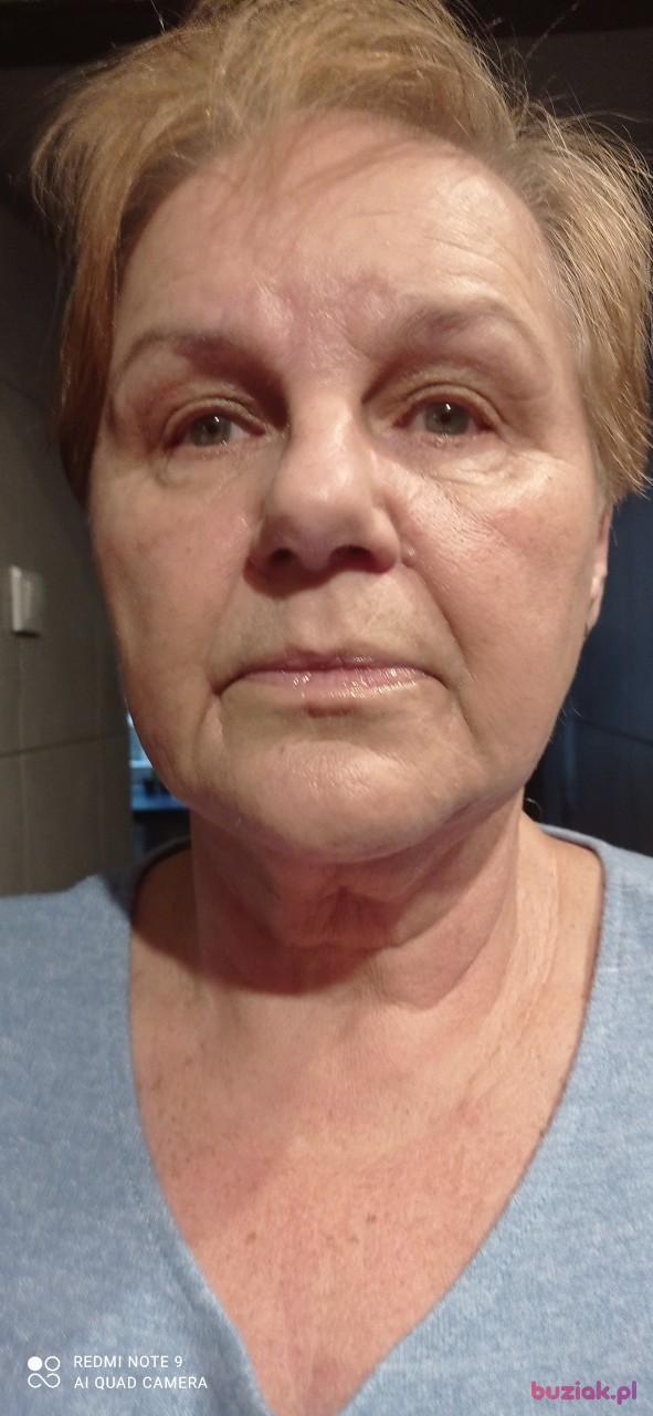 anna, Female, 73, Łódź, Polska, Photo: 2