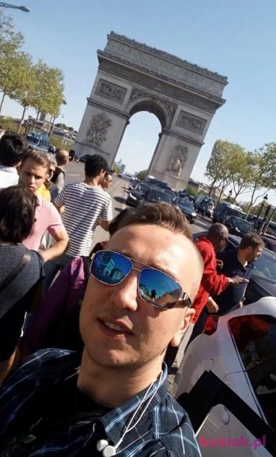 picki pack, Male, 35, Dania, Photo: 1