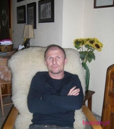 unnfee, Mężczyzna, 57, Sztum, Polska, Zdjęcie: 2