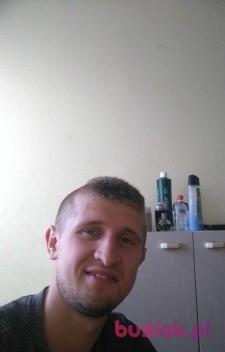 Kamil, Mężczyzna, 33, Niemcy, Zdjęcie: 2
