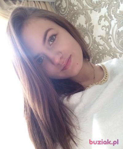 Alexandra, Mężczyzna, 37, Hamburg, Niemcy, Zdjęcie: 3